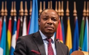 images - 2022-02-28T170016.065