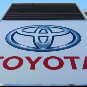 images - 2022-02-28T170612.295