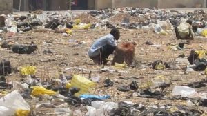 images - 2022-02-28T172816.319