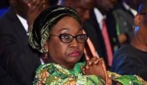 images - 2022-02-28T195708.040