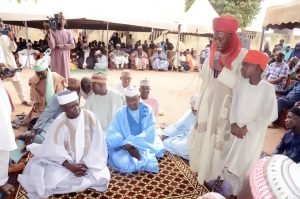 1647194851051_IMG-20220313-WA0026