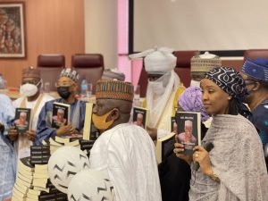 1C98A80B-0692-443B-9BE4-2186C12F6AF7-768x576