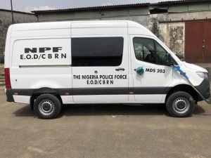 437A7A26-A918-4D0F-ABC1-E904A6FE3478-768x576