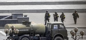 806x378-ukraine-says-70-soldiers-killed-as-russian-convoy-heads-for-kiev-1646126213185