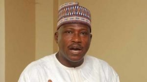 FTAN-President-Alhaji-Saleh-Kareem-Rabo-640x360