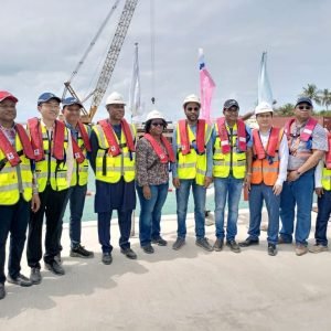 IMG-20220313-WA0018-768x768