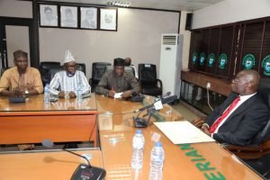 IMG-20220313-WA0024-768x511