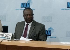 IMG_20220303_100706_667~2