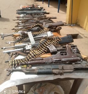 IMG_20220309_111835_990