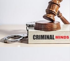 criminal-law-260nw-540598972