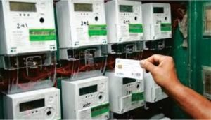 images-2020-12-03T024557.242