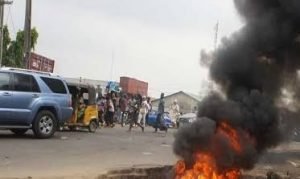 images - 2022-03-03T180301.091