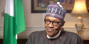 images - 2022-03-06T161858.626