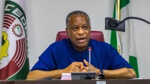 images - 2022-03-07T140112.065