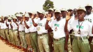 images - 2022-03-07T141213.726