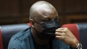 images - 2022-03-09T142932.331