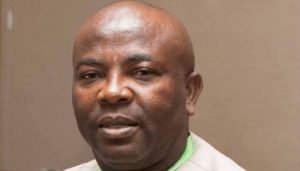 images - 2022-03-09T164349.219