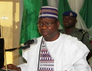 images - 2022-03-09T170000.333