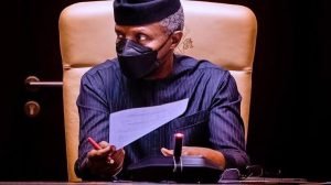 images - 2022-03-09T191127.450