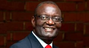 images - 2022-03-09T191650.443