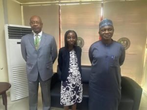 images - 2022-03-10T203744.978