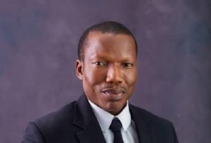 images - 2022-03-10T204132.429