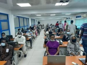 images - 2022-03-10T210301.906