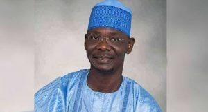 images - 2022-03-11T204621.100