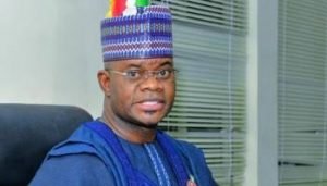 images - 2022-03-12T181401.618