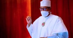 images - 2022-03-13T171028.951