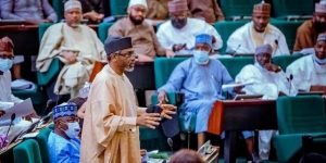 images - 2022-03-14T111359.653