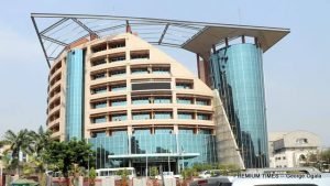 images - 2022-03-15T092907.314