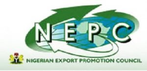 images - 2022-03-15T165346.147