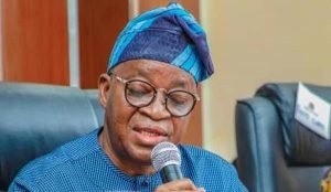 images - 2022-03-16T162635.921