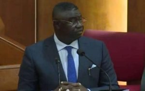 images - 2022-03-17T211023.061