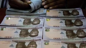 images - 2022-03-18T141849.327