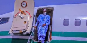 images - 2022-03-18T212653.085