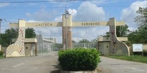 images - 2022-03-18T213221.290