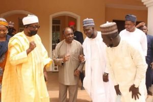 images - 2022-03-18T213633.591