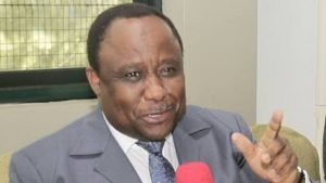 images - 2022-03-19T194018.812