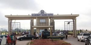 images - 2022-03-19T210212.700