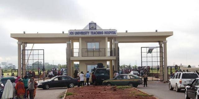 images - 2022-03-19T210212.700