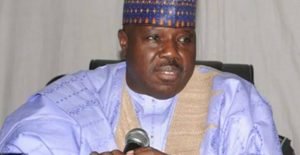 images - 2022-03-20T152351.491