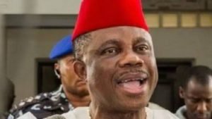 images - 2022-03-21T145729.931