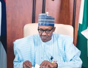 images - 2022-03-22T172038.486