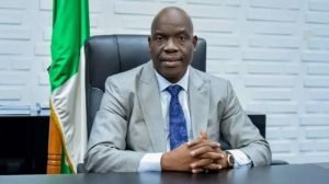 images - 2022-03-22T174257.749