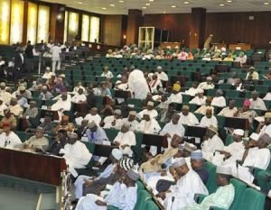 images - 2022-03-22T180201.545