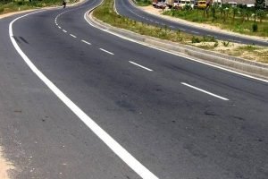 images - 2022-03-22T180545.129