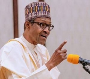 images - 2022-03-25T140303.002