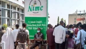 images - 2022-03-25T184109.227